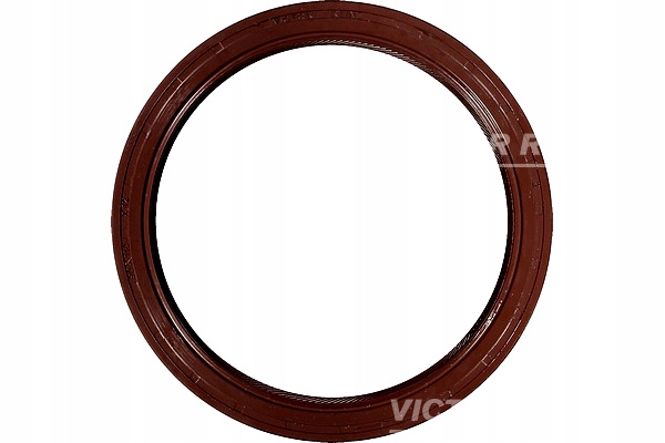 фото №2, Ущільнювач вала колінчастого зад alfa romeo 164 bmw 1502-2002 e10 2000