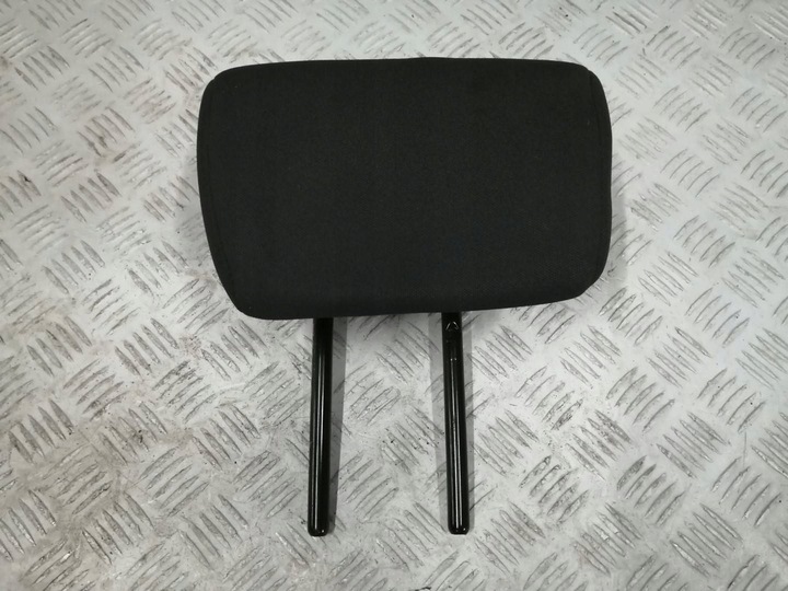 фото №1, Renault megane ii 02-08 підголівник сидіння зад