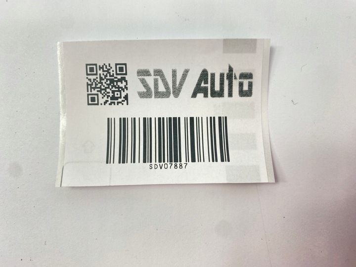 фото №12, Дерево панель dekor вибірник важіль перемикання передач коробки передач тунелю zebrano mercedes w124