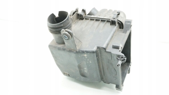 фото №6, Корпус фильтра воздуха hyundai i30 i 1.4 b 28110-2h000