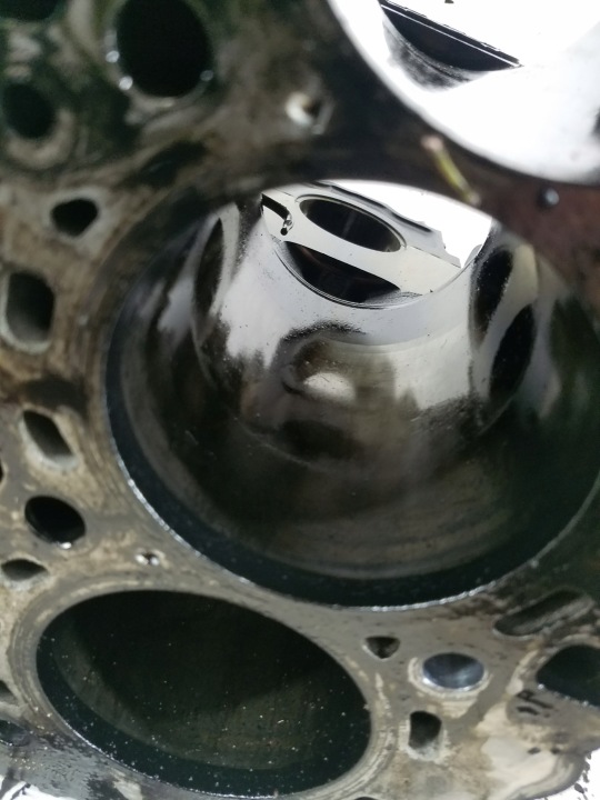 фото №10, Блок двигателя 2.0 d n47d20c bmw x1 e84 7810596