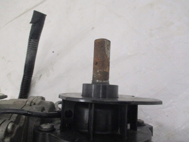 фото №6, Peugeot 208 рейка рульового управління трансмісія кермова