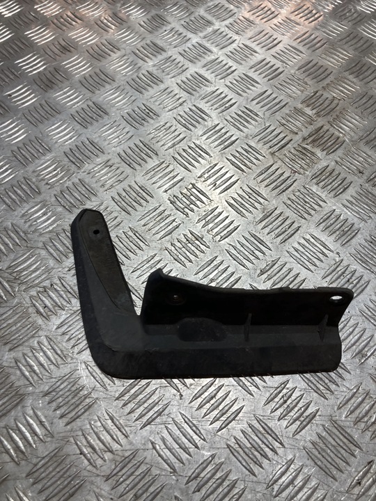 фото №1, Бризковик захист підкрилки правий перед toyota rav4 v 19-