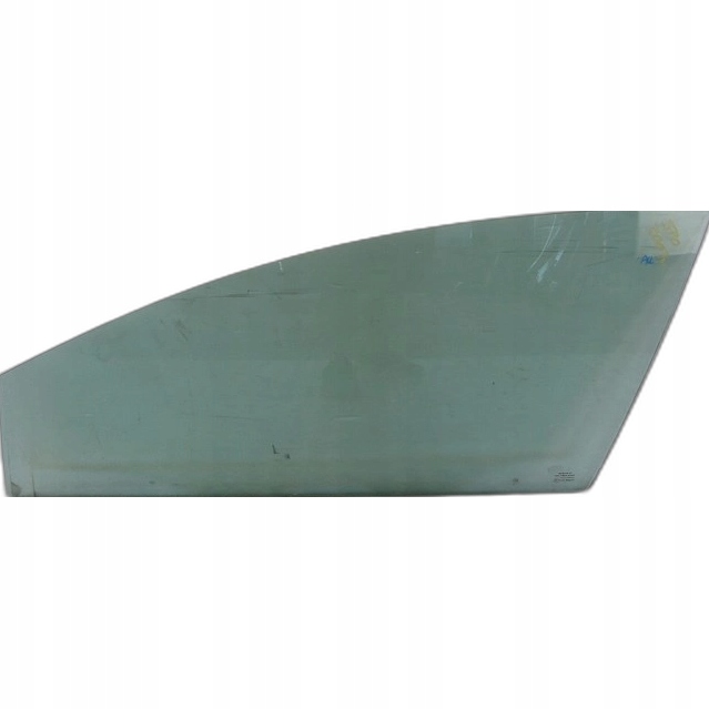 фото №1, Скло двері 5p0 altea 2007