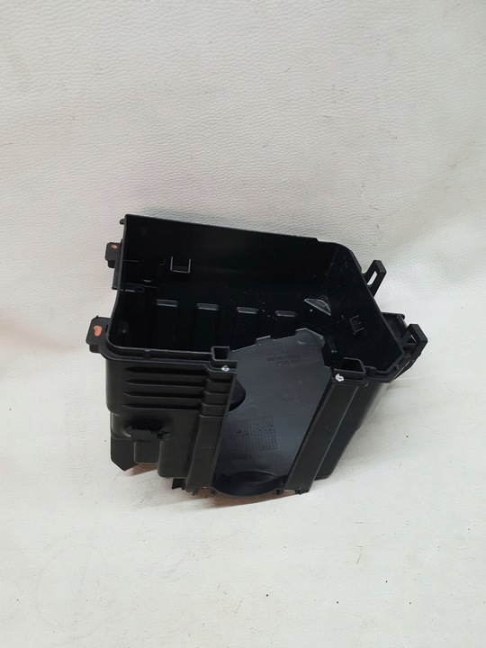 фото №1, Peugeot citroen opel корпус коробка запобіжників bsm 9824510680