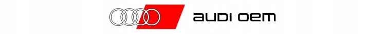 фото №10, Диски audi 20 audi sport a3 a4 a6 a7 a8 q3 q5 tt