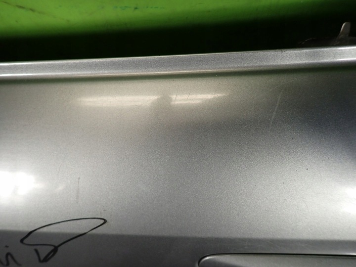 фото №7, Дверь левая передние audi a2 03r