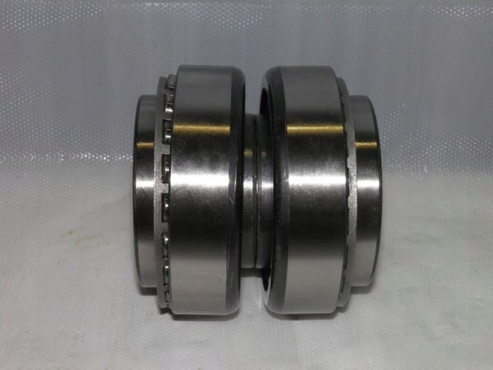 ROULEMENT MOYEUX RVI MTX 805531