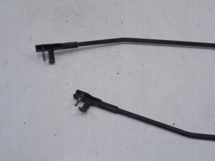 фото №3, Ford c max mk1 рычаг дворники перед левая правые