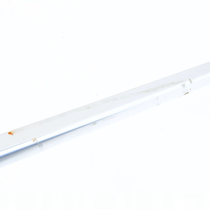 фото №5, Mercedes-benz gl x166 2016 поперечины крышные