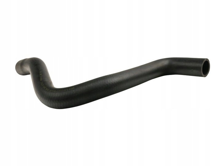 фото №2, Шланг охлаждение do renault master