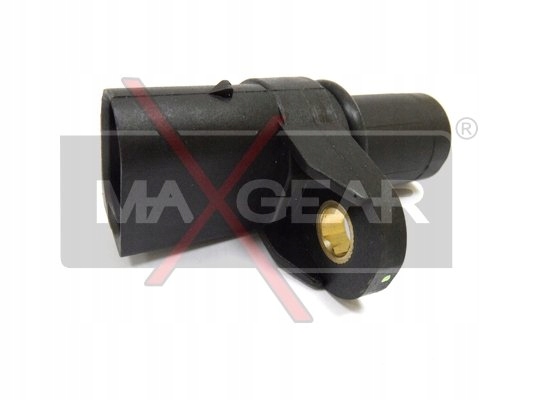 фото №1, 12141438082/mg датчик положення вал розподільний механізм. bmw