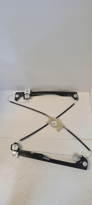 фото №10, Skv подъемник стекла - переднее левый - vw touran - 1t1837461