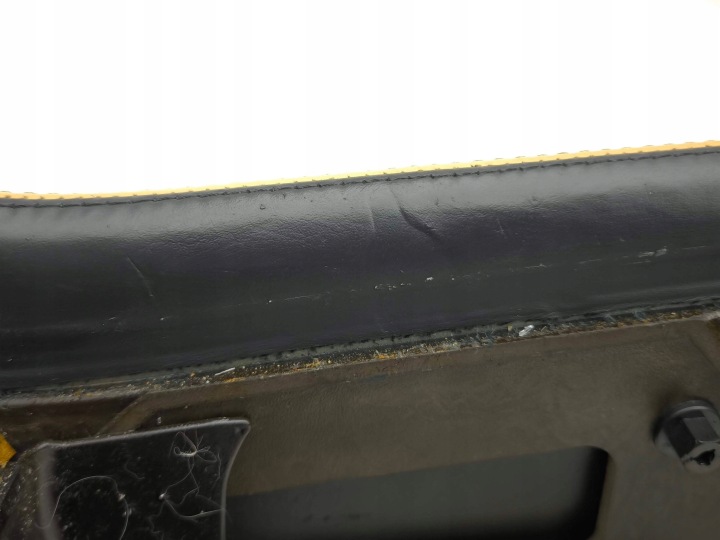 фото №11, Bentley flying spur 2006 консоль средняя 3w5857532