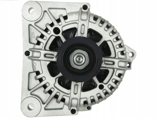 фото №15, Grand scenic 1.9 dci, megane 1.9 dci, megane 2.0, scenic 1.9 dci [f9q816],