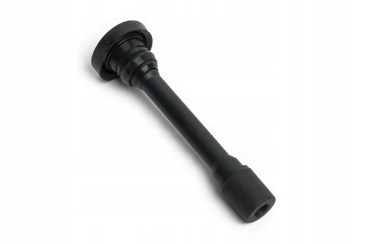 фото №8, Соединитель катушка зажигания mitsubishi carisma da1a 1.6i 16v 4g92 oyo