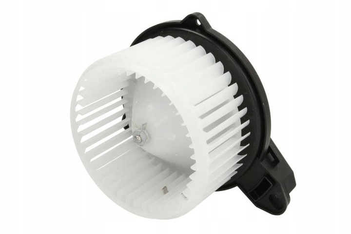 фото №1, Вентилятор автомобильные tyc 502-0003