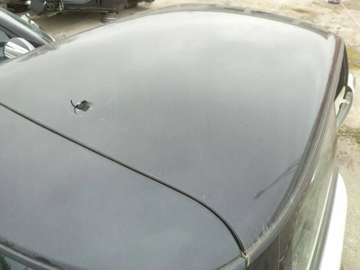 фото №4, Mini one - cooper f56 f55 2015 dachy