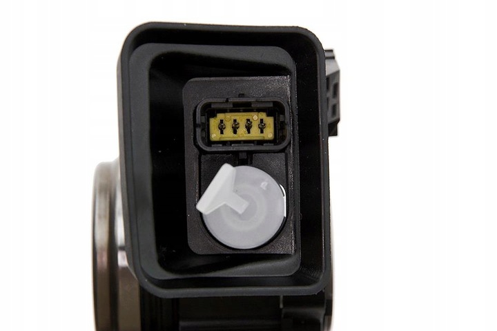 фото №15, Центральний циліндр зчеплення