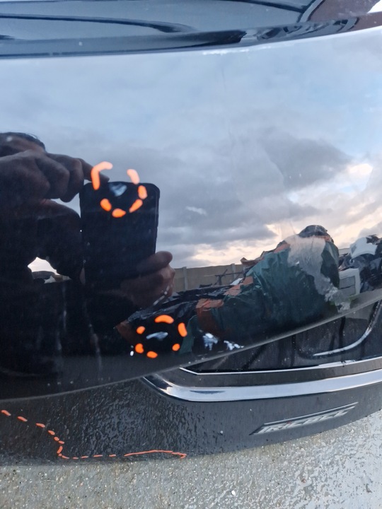 фото №6, Audi a1 8x 5d крышка багажника