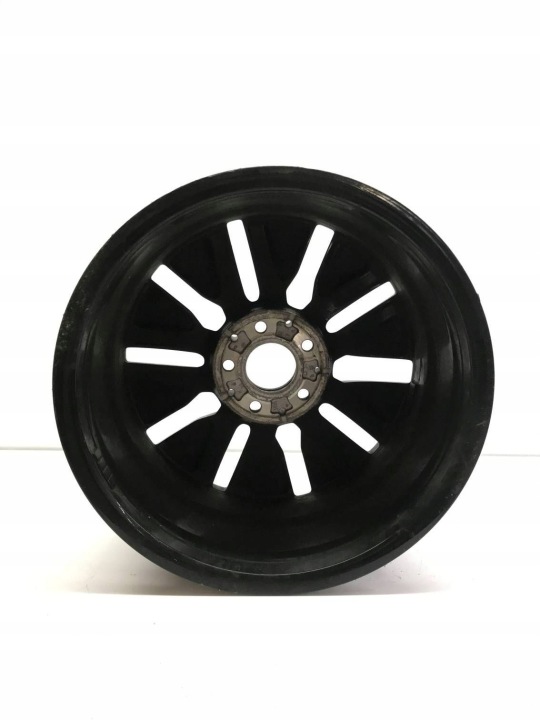 фото №10, Диск mercedes a klasa w177 6,5x17 et44 5x112 a1774010200