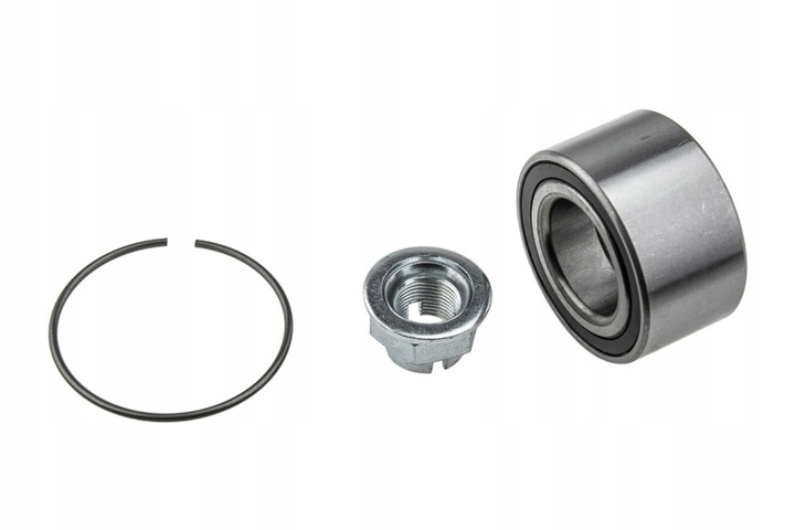 фото №2, Klp-re-001 nty набір підшипник колеса перед