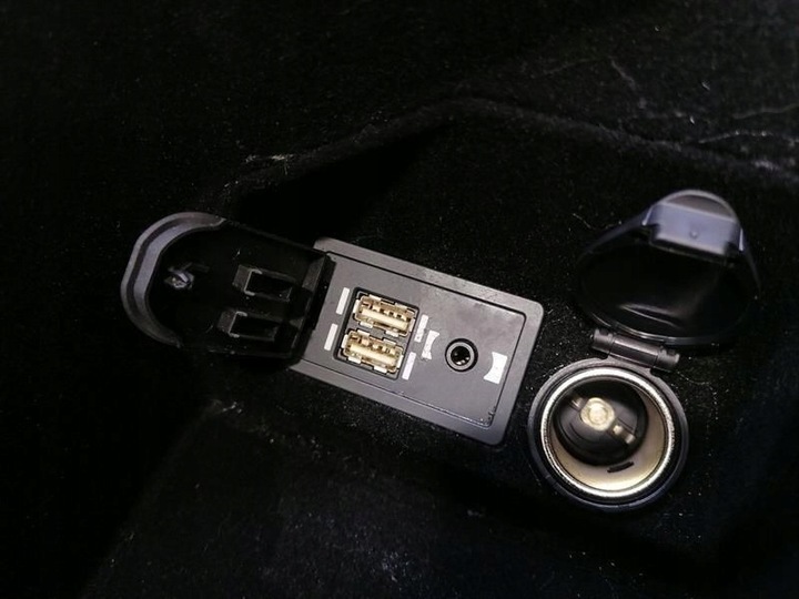 фото №8, Консоль lexus rc f трек xc10 86110-24220 консоль средняя алькантара rhd