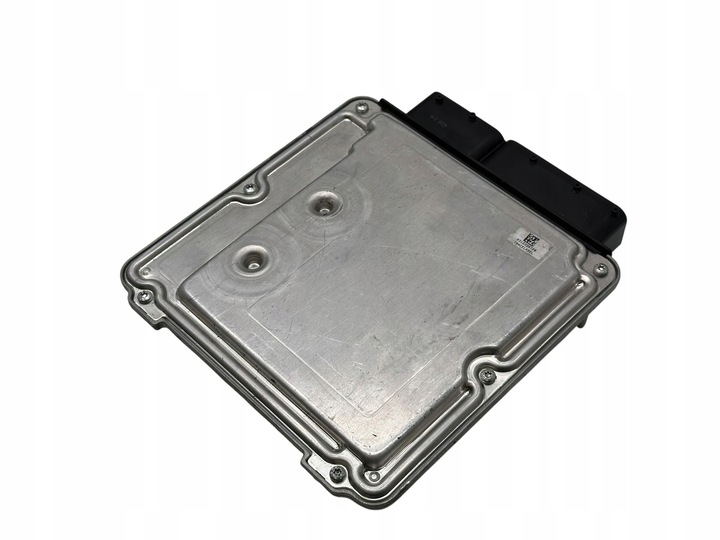 фото №6, Audi q7 4l 2007 блок керування / модуль ecu