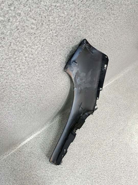 фото №9, Renault megane iv крило праві перед 631005296r