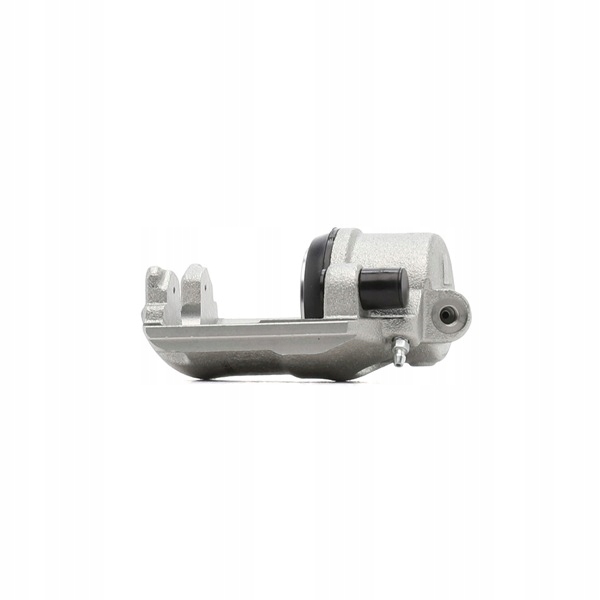 фото №9, Ridex 78b0376 суппорт тормозной право перед do ford fusion ju ka rb