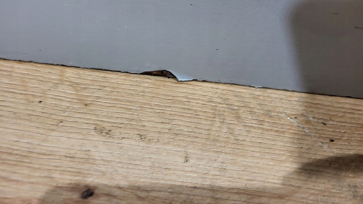 фото №6, Дверь правый перед opel vectra c 02-05 signum z157 серебряный