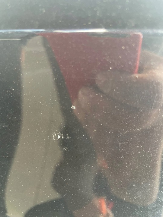 фото №8, Vw passat b8 універсал двері перед зад праві lc9x