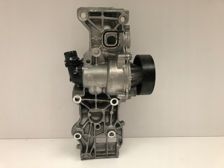 фото №5, Насос воды основание mini f54 f55 f56 f57 f60 bmw f39 f40 f45 f48 8631940