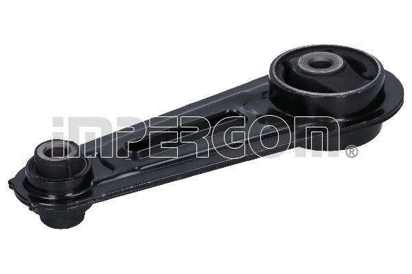 фото №15, Febi bilstein підшипник двигуна 178621