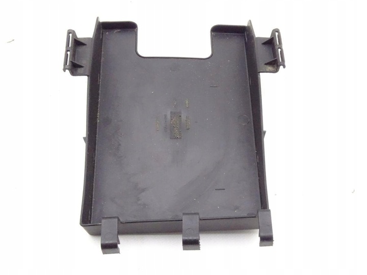 фото №1, Citroen berlingo peugeot partner i рестайлинг 02-10 бардачок сиденья левый перед eu