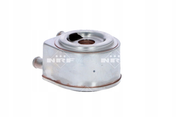 фото №2, Радіаторів масла alfa romeo 147 citroen evasion jumper jumpy xantia xm