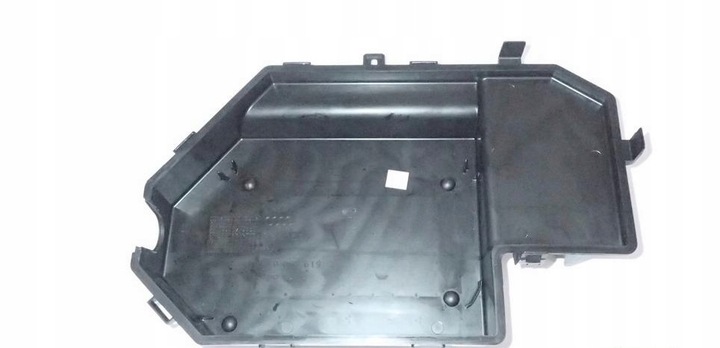 фото №9, Защита контроллера блютуз 4f0035613 audi rs6 a6