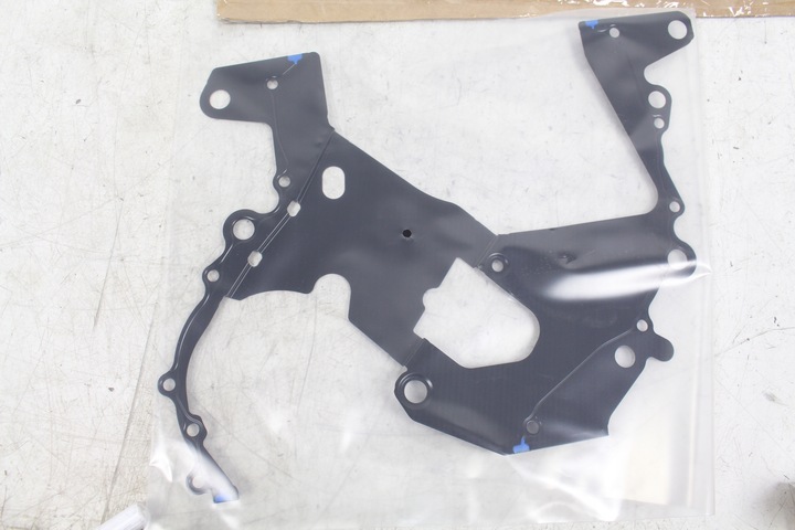 фото №7, Комплект прокладок двигателя bmw e61n e84 11117807292