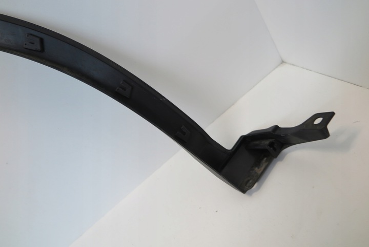 фото №9, Планка захист накладка крила перед праві lexus rx iv 75601-48060