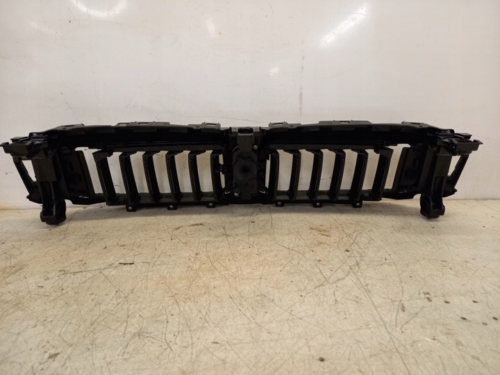 фото №6, Жалюзи bmw g20 lci 1162639xx 2305122880