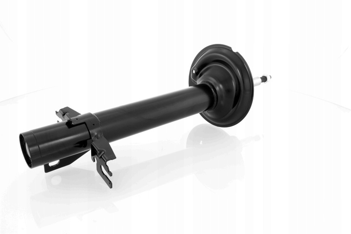 фото №4, Амортизатор перед ducato boxer jumper 06- 16q