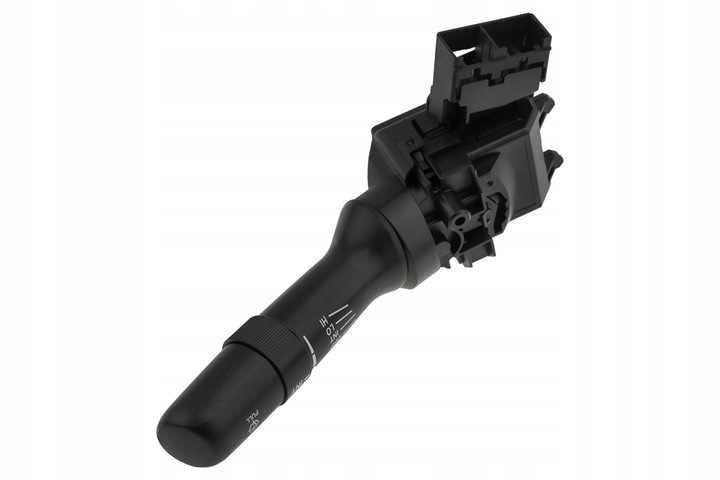 фото №16, Переключатель комбинированный