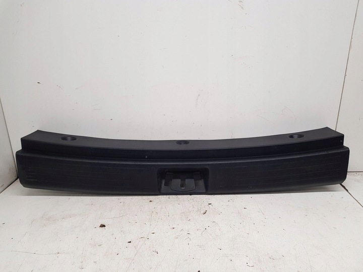 фото №1, Захист pas ременя зад багажника hyundai ix35 10-15 зчеплення 85771-2y000