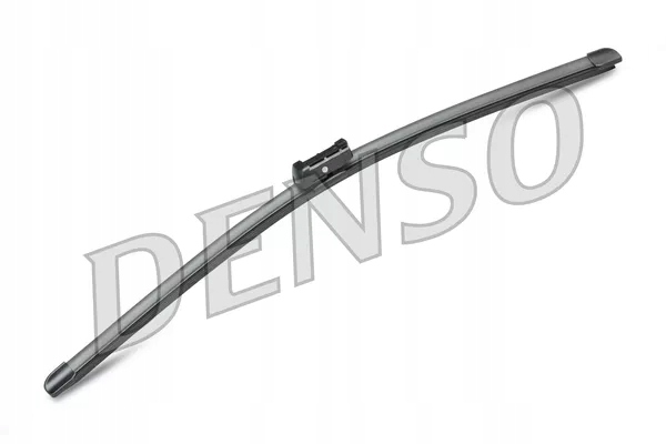 фото №3, Дворники denso vw golf vii вариант ba5 2013-