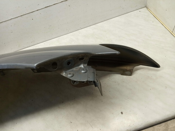 фото №8, Крило перед переднє правий citroen c3 ezwd