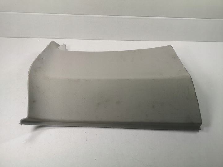 фото №1, T5 7h захист стійка оббивка ліва 7h5867245b