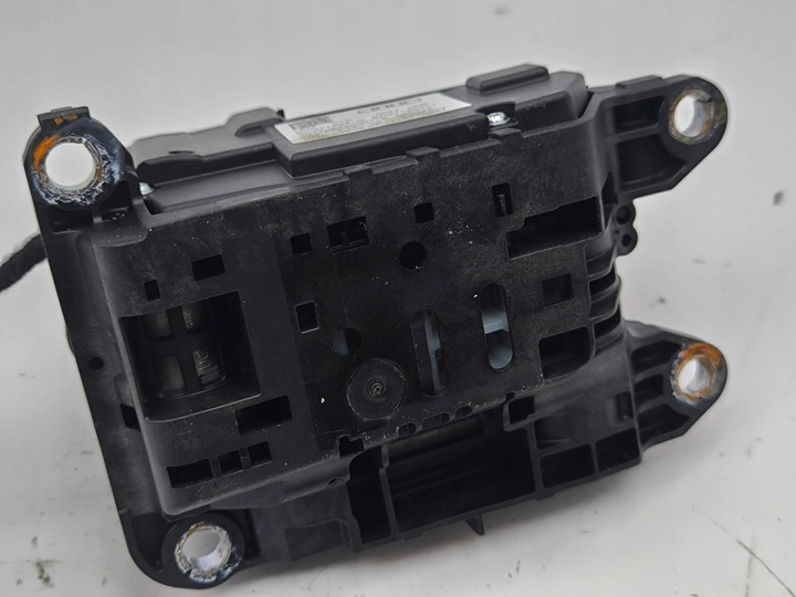 фото №8, Audi a5 2017 выборщик коробки передач