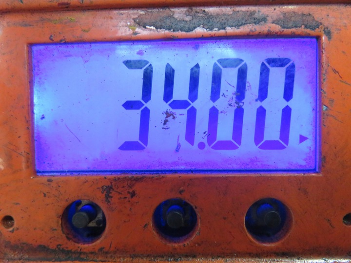 фото №6, Диференціал vw touareg i 5.0 tdi drm drm99041 4460310016