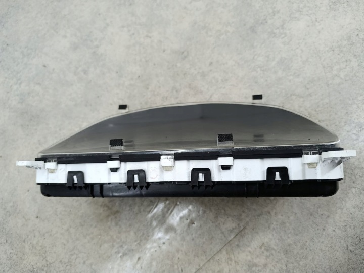 фото №7, Спидометр hyundai i30 i cw 94003-2l425 1.6 16v