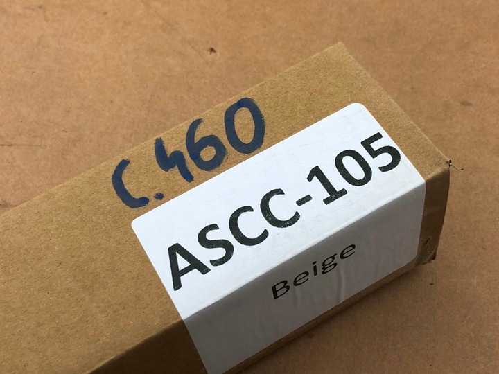 фото №9, Ролета панорами бежевий beż do cadillac srx 2010-2016 парасоля люк